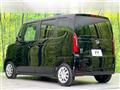2025 Honda N BOX