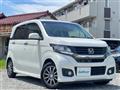 2014 Honda N-WGN