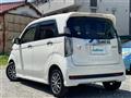 2014 Honda N-WGN