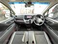 2014 Honda N-WGN