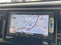 2014 Honda N-WGN