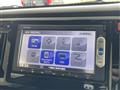 2014 Honda N-WGN