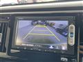 2014 Honda N-WGN
