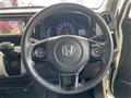 2014 Honda N-WGN