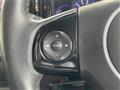 2014 Honda N-WGN