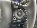 2014 Honda N-WGN