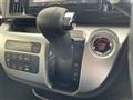 2014 Honda N-WGN