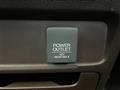 2014 Honda N-WGN