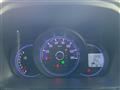 2014 Honda N-WGN