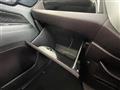 2014 Honda N-WGN