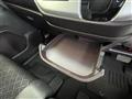 2014 Honda N-WGN