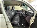 2014 Honda N-WGN