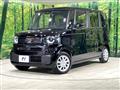 2025 Honda N BOX