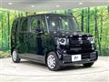 2025 Honda N BOX
