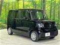 2024 Honda N BOX