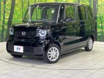2024 Honda N BOX