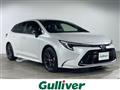 2023 Toyota Corolla Touring Wagon