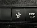 2023 Toyota Corolla Touring Wagon