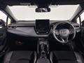2023 Toyota Corolla Touring Wagon