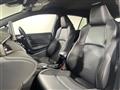 2023 Toyota Corolla Touring Wagon