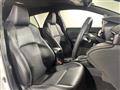 2023 Toyota Corolla Touring Wagon