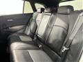 2023 Toyota Corolla Touring Wagon