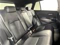 2023 Toyota Corolla Touring Wagon