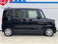 2024 Honda N BOX