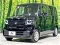 2024 Honda N BOX