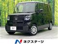 2024 Honda N BOX