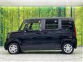 2024 Honda N BOX