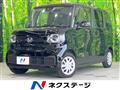 2025 Honda N BOX