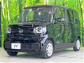 2025 Honda N BOX