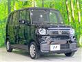 2025 Honda N BOX