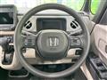 2025 Honda N BOX
