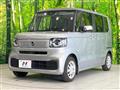 2025 Honda N BOX