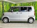 2025 Honda N BOX