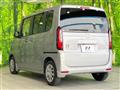 2025 Honda N BOX