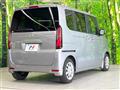 2025 Honda N BOX