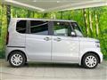 2025 Honda N BOX
