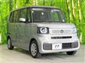2025 Honda N BOX