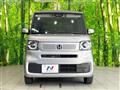 2025 Honda N BOX