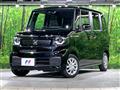 2025 Honda N BOX
