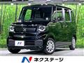 2025 Honda N BOX