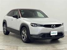 2020 Mazda Mazda Others