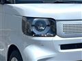 2025 Honda N BOX