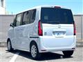 2025 Honda N BOX