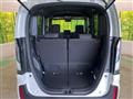 2025 Honda N BOX
