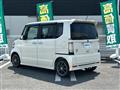 2013 Honda N BOX
