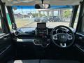 2013 Honda N BOX